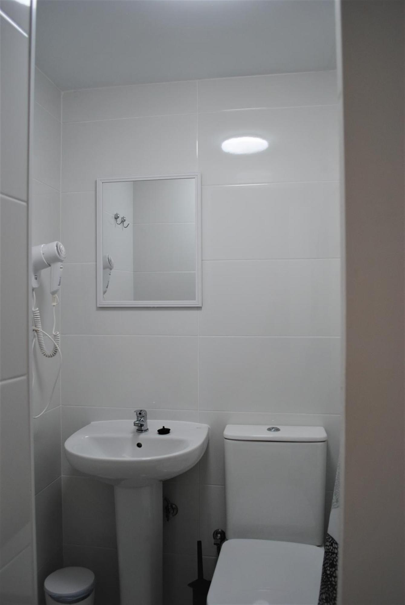 Jacaranda Apartments & Studios Es Cana 외부 사진