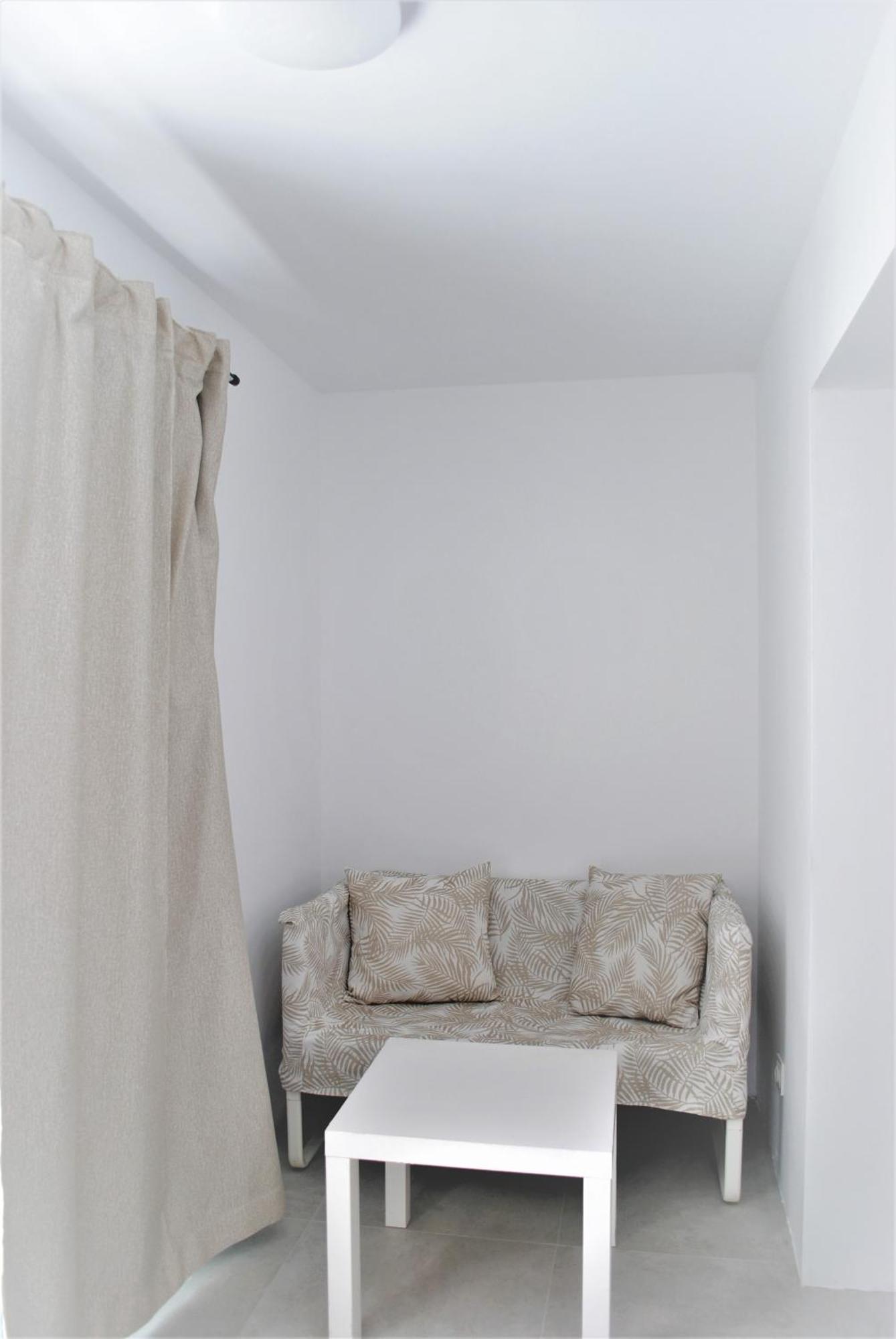 Jacaranda Apartments & Studios Es Cana 외부 사진